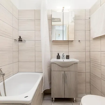 Callisto Corfu Apartment Corfu (city)